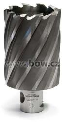 Karnasch Kernfúró Ø 45 mm Karnasch SILVER-LINE 50 (38720.126545)