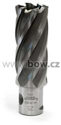 Karnasch Kernfúró Ø 24 mm Karnasch SILVER-LINE 50 (38720.126524)