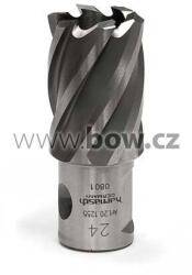 Karnasch Kernfúró Ø 24 mm Karnasch SILVER-LINE 25 (38720.125524)
