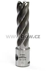Karnasch Kernfúró Ø 16 mm Karnasch SILVER-LINE 50 (38720.126516)