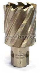 Karnasch Kernfúró Ø 33 mm Karnasch GOLD-LINE 30 (38720.1260U33)