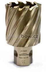 Karnasch Karnasch GOLD-LINE 30 Ø 38 mm magfúró (38720.1260U38)