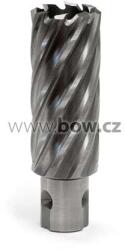 Karnasch Jádúfúró Ø 26 mm Karnasch SILVER-LINE 50 (38720.126526)