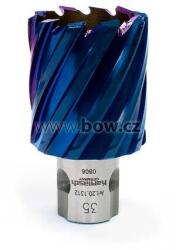 Karnasch Kernfúró Ø 34 mm Karnasch BLUE-LINE 30 (38720.131234)