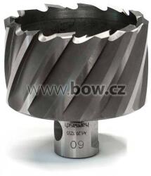 Karnasch Karnasch SILVER-LINE 25 Ø 60 mm magfúró (38720.125560)