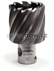 Karnasch Karnasch SILVER-LINE 25 Ø 36 mm magfúró (38720.125536)