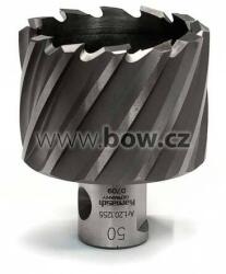 Karnasch Karnasch SILVER-LINE 25 Ø 51 mm magfúró (38720.125551)