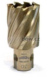 Karnasch Karnasch GOLD-LINE 30 Ø 31 mm-os magfúró (38720.1260U31)