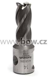 Karnasch Kernfúró Ø 14 mm Karnasch SILVER-LINE 25 (38720.125514)