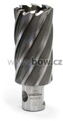 Karnasch Kernfúró Ø 31 mm Karnasch SILVER-LINE 50 (38720.126531)