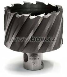 Karnasch Kernfúró Ø 53 mm Karnasch SILVER-LINE 25 (38720.125553)