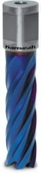 Karnasch Karnasch BLUE-LINE PRO 55 Ø 33 mm magfúró (38720.131733)