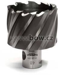 Karnasch Karnasch SILVER-LINE 25 Ø 47 mm-os magfúró (38720.125547)
