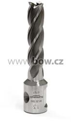 Karnasch Jádúfúró Ø 13 mm Karnasch SILVER-LINE 50 (38720.126513)