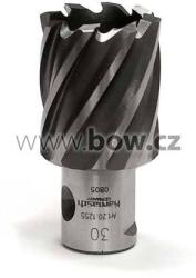 Karnasch Kernfúró Ø 31 mm Karnasch SILVER-LINE 25 (38720.125531)
