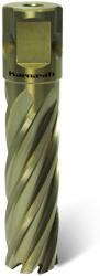 Karnasch Karnasch GOLD-LINE 55 Ø 56 mm magfúró (38720.1270U56)