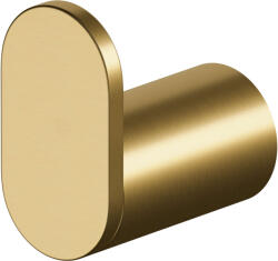 Cersanit Universal suport prosop auriu S1001-169 (S1001169)