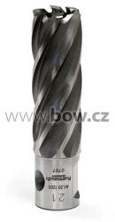 Karnasch Kernfúró Ø 21 mm Karnasch SILVER-LINE 50 (38720.126521)