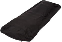 High Point Cover Big Culoare: negru (2975413) Sac de dormit