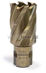 Karnasch Kernfúró Ø 26 mm Karnasch GOLD-LINE 30 (38720.1260U26)