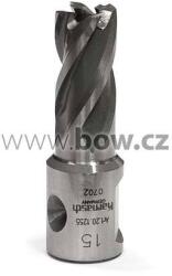 Karnasch Karnasch SILVER-LINE 25 Ø 15 mm magfúró (38720.125515)