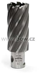 Karnasch Jádú fúró Ø 28 mm Karnasch SILVER-LINE 50 (38720.126528)