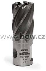 Karnasch Kernfúró Ø 21 mm Karnasch SILVER-LINE 25 (38720.125521)