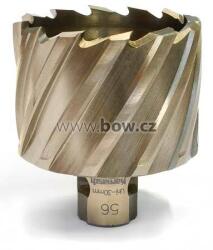 Karnasch Karnasch GOLD-LINE 30 Ø 56 mm magfúró (38720.1260U56)