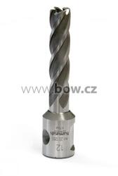 Karnasch Kernfúró Ø 12 mm Karnasch SILVER-LINE 50 (38720.126512)