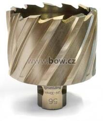 Karnasch Kernfúró Ø 50 mm Karnasch GOLD-LINE 30 (38720.1260U50)