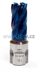 Karnasch Karnasch BLUE-LINE 30 Ø 16 mm magfúró (38720.131216)