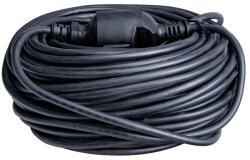 GEKO Prelungitor Geko - Keltin K00224, 3x2.5 mm2, 50 m, IP44 (K00224)