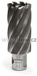 Karnasch Jádorfúró Ø 30 mm Karnasch SILVER-LINE 50 (38720.126530)
