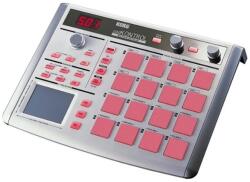 KORG Controler MIDI Korg - padKONTROL, KPC1, cu pad X-Y (351003)
