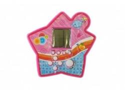 Inni producenci Brick Game Electronic Tetris Portable Star