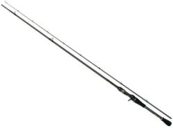 Graphiteleader Silverado Prototype 20gSILPC 762ML-HS Cast Fast 2, 29m 3-15g casting pergető horgászbot (G08770)