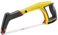 STANLEY Ножовка Stanley FatMax 5в1 0-20-108 (0-20-108)