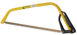 STANLEY Скосен трион Stanley Wet Wood, 530 мм 1-15-379 (1-15-379)