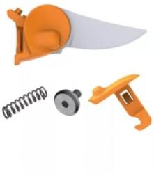 Fiskars X-series penge, rugó, csavar, on/off P981 metszőollóhoz (1080137) (1080137)
