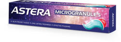 Astera Pastă de dinți Microgranules, 75 ml
