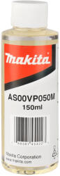 Makita Масло makita 150 мл dvp180 as00vp050m (as00vp050m)