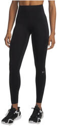Under Armour Vanish Elite Legging Mărime: S / Culoare: negru (6009963-008)