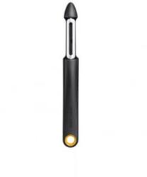 Fiskars Functional Form forgópengés hámozó (1079960) (1079960)