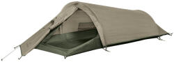 Ferrino Sling 1 Culoare: bej (99122NSS) Cort