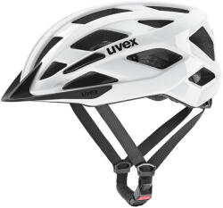 uvex I-Vo 2 Pure Mărime cască: 52-57 cm / Culoare: galben (00102798)