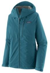 Patagonia Granite Crest Jacket Women Jachetă Glacial Blue M