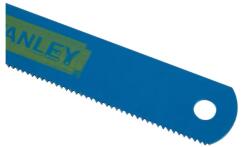 STANLEY Резервни лазерни ножове Stanley HSS 1-15-558 (1-15-558)