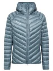 Mammut Broad Peak IN Hooded Jacket Men Jachetă 00789 strata L