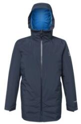 Millet Chamonix Warm Parka Men Jachetă NAVY L