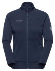 MAMMUT TAISS ML JACKET WOMEN Jachetă marine 5118 S